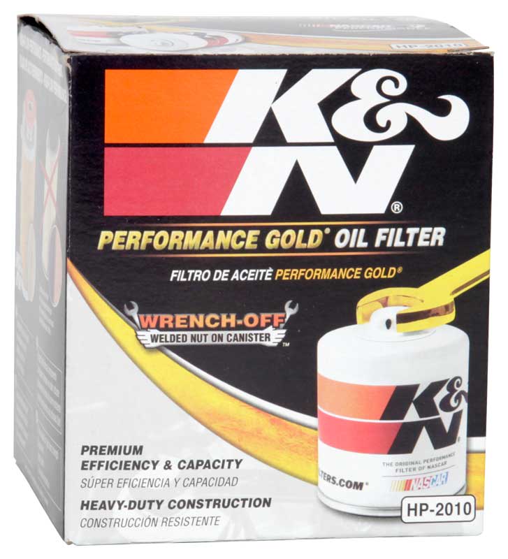 Fram PH8A oil filter