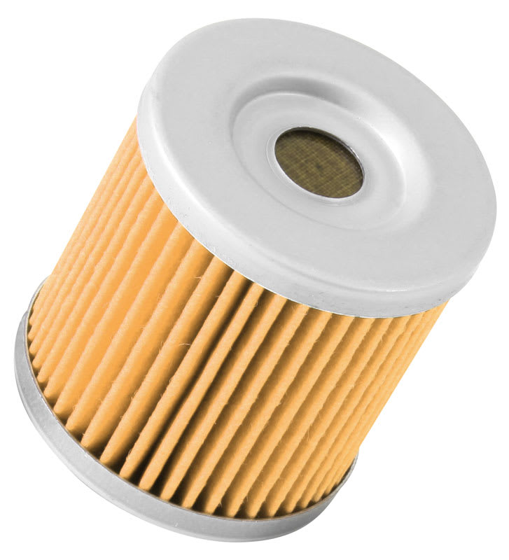 Husqvarna 8000B0953 oil filter