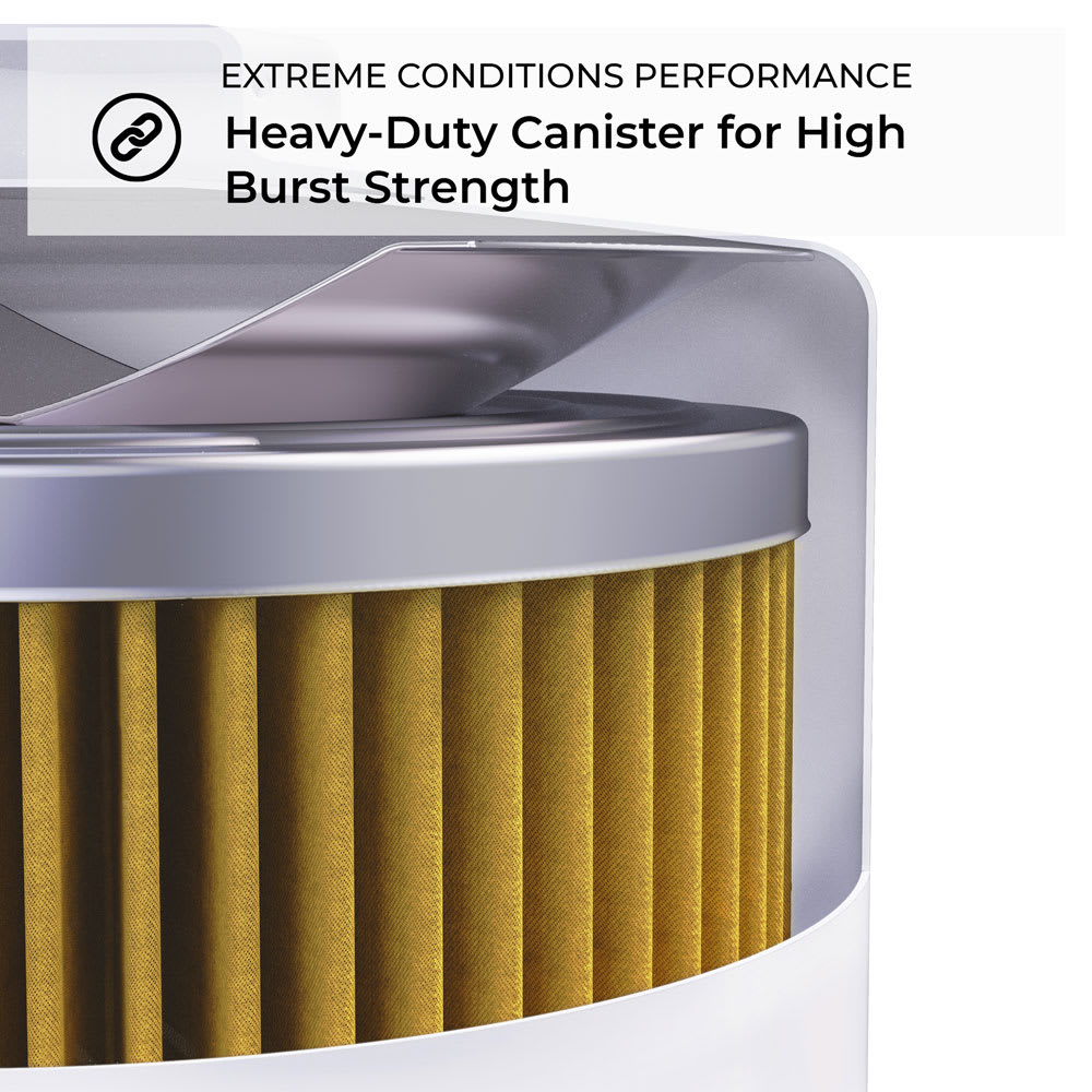 Fram PH3614 oil filter