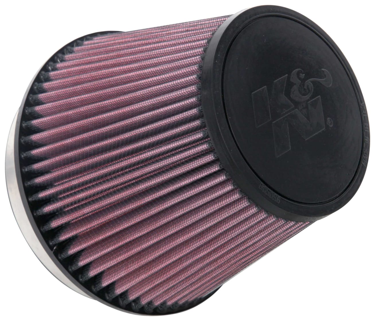 Performance filters. Воздушный фильтр нулевого сопротивления k&amp;n 33-2080 nissan pathfinder, navara. apexi фильтр нулевого. k&amp;n filters фильтр воздушный. фильтр 152.