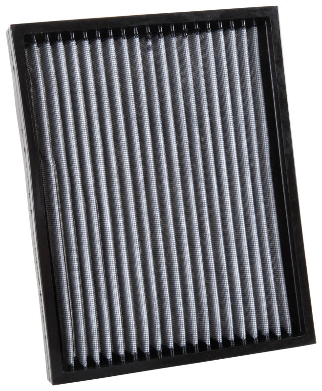 2020 Ford F150 3.0L V6 Diesel Cabin Air Filter