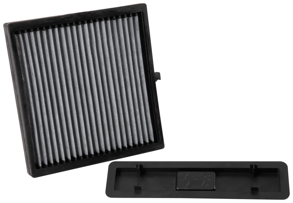 2010 subaru forester air filter