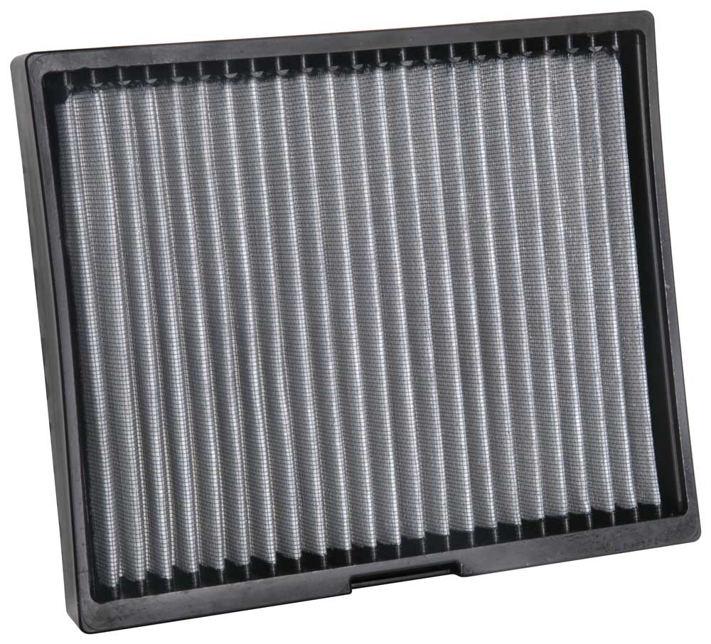 2019 Chevrolet Blazer 3.6L V6 Gas Cabin Air Filter