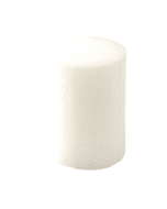 SPE 9424 Spectre Performance 9424 3 Diameter x 24 Length Aluminum Tube