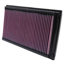 Nissan Altima Air Filter