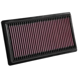 Toyota Corolla Air Filter