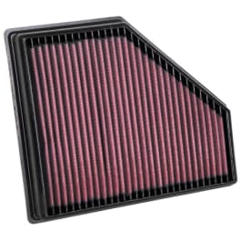 Performance K/&N Filters 33-2332 Air Filter For Sale