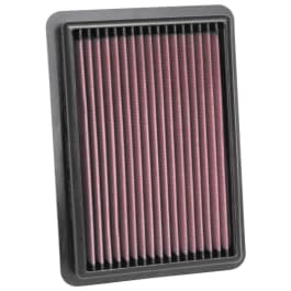 Mazda 3 Air Filter