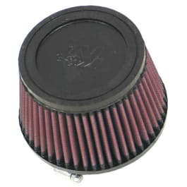 RU-1780 Replaces K/&N Air Filter FOR Honda ATC250R