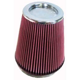 1020 Filter Service Kit