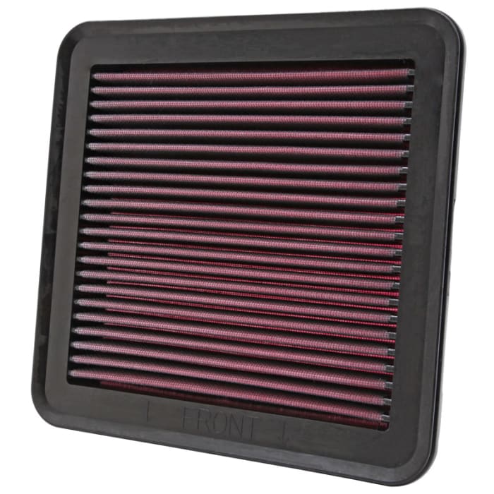 33-2951 Filtro de aire filtro k/&n filters