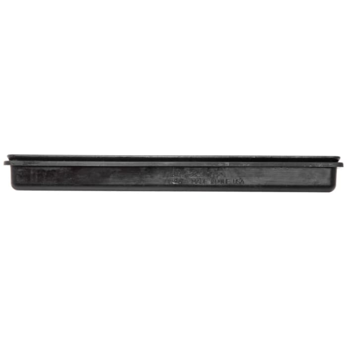 K/&N 33-3079 Replacement Air Filter
