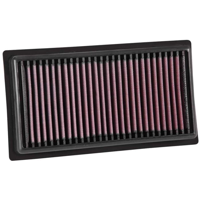 Replacement Air Filter