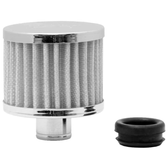 Vent Air Filter/ Breather