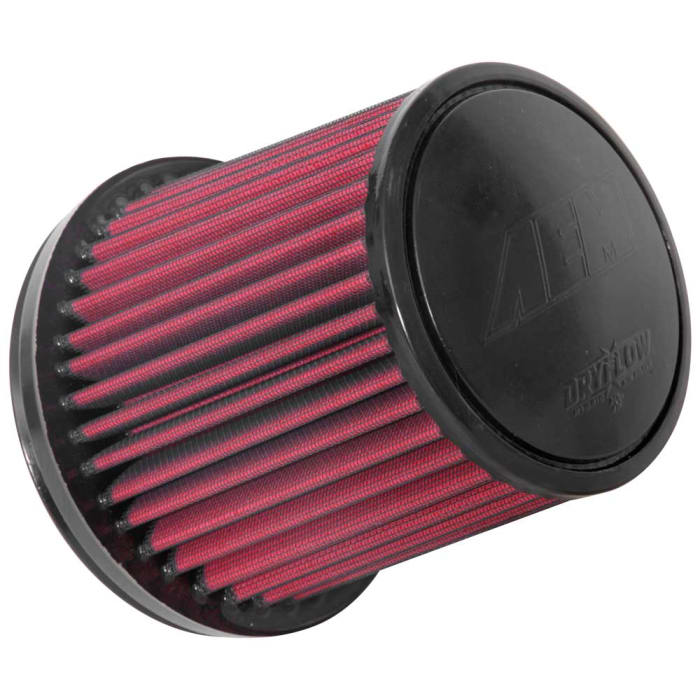 AEM Dryflow Air Filter