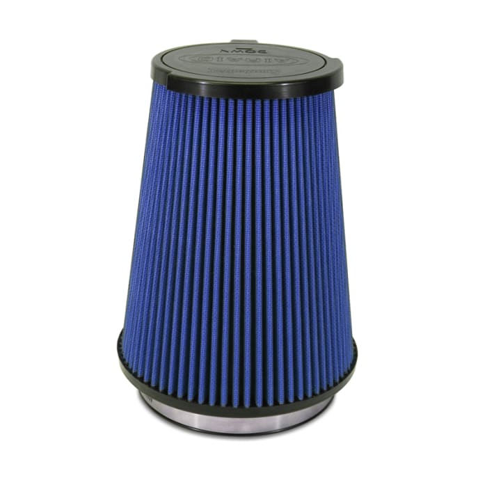 Airaid 863-399 Air Filter AIR-863-399