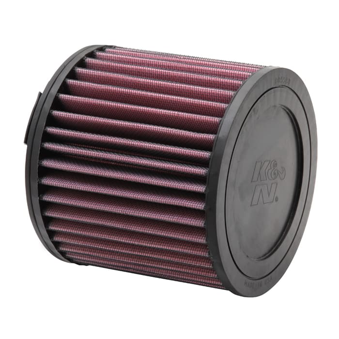 K/&N E-9283 High Performance Replacement Air Filter