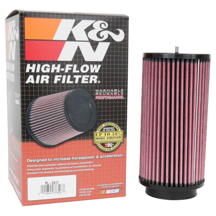 Replacement Air Filter