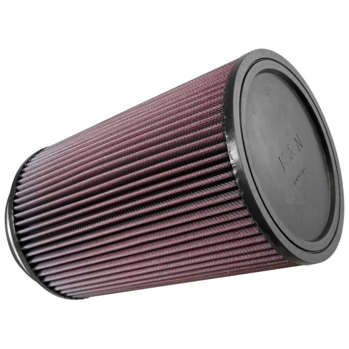 Jual k&n air filter