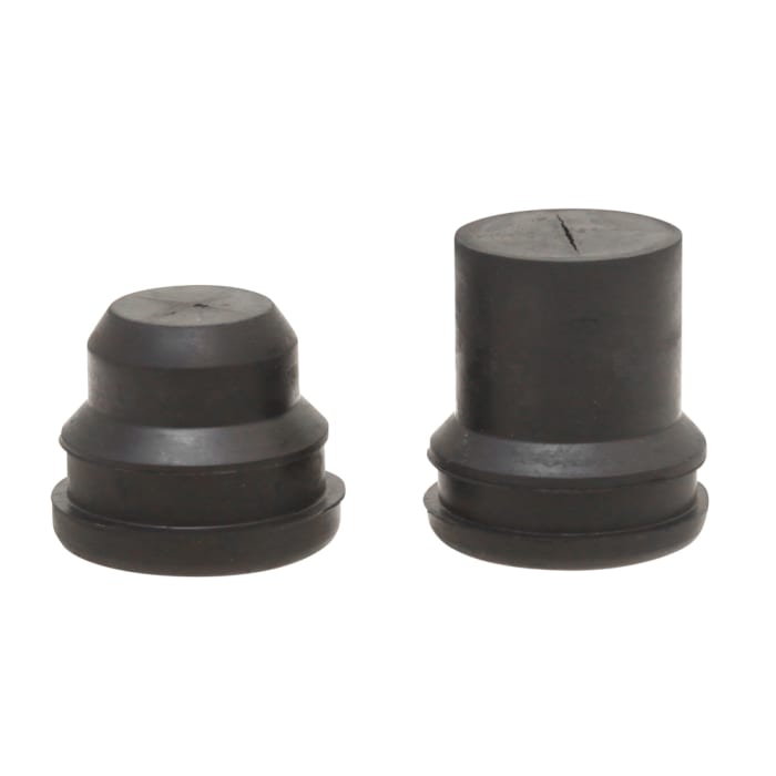 Valve Cover Grommets