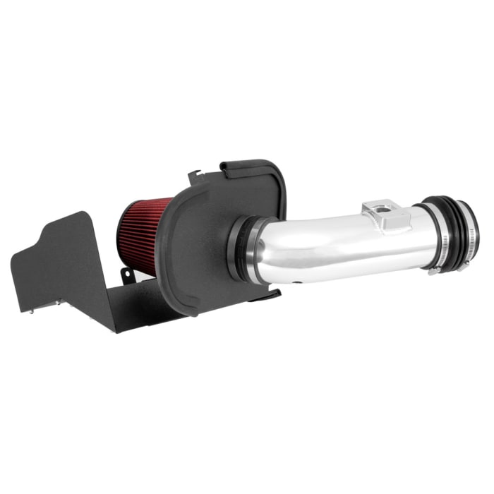 Spectre Performance 9973 Air Intake Kit
