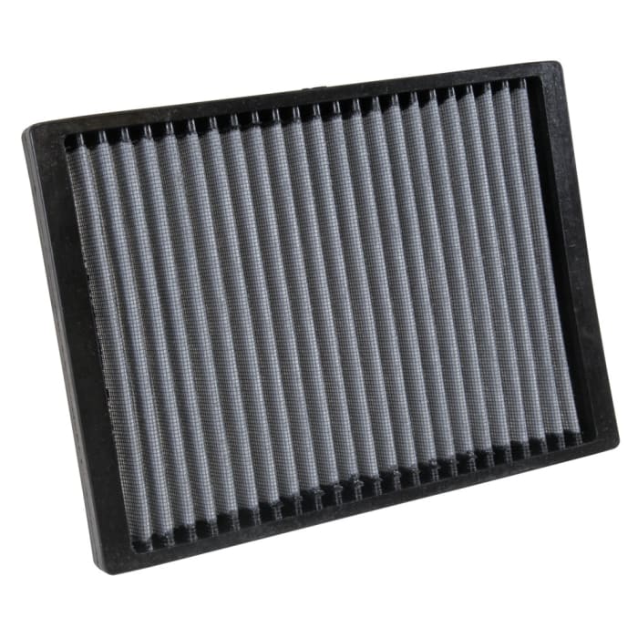 Vf1012 K N Cabin Air Filter