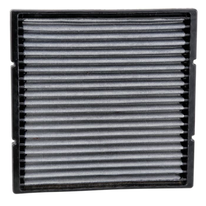 Vf2002 K N Cabin Air Filter