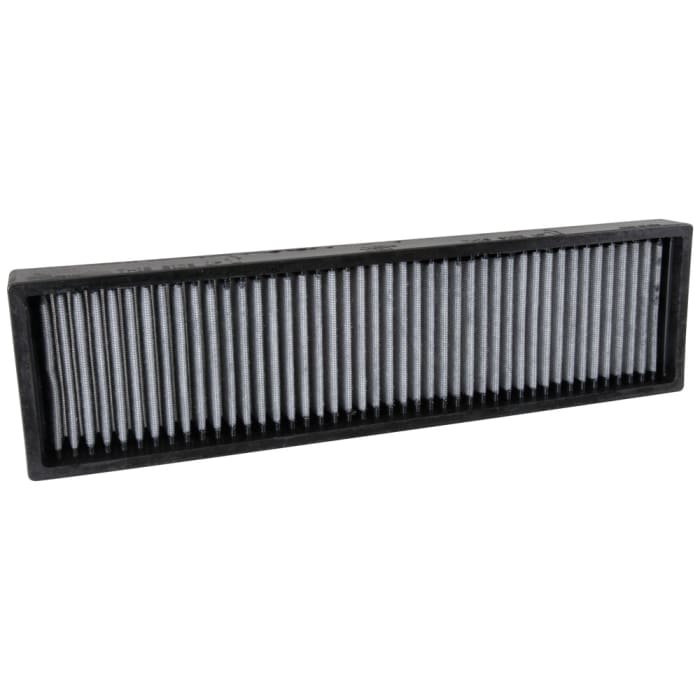 Vf5000 K N Cabin Air Filter