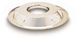 Drop Base Plate Drop Base Plate