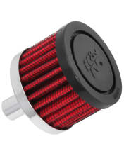 Vent Air Filter Breather