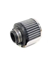 Vent Air Filter Breather
