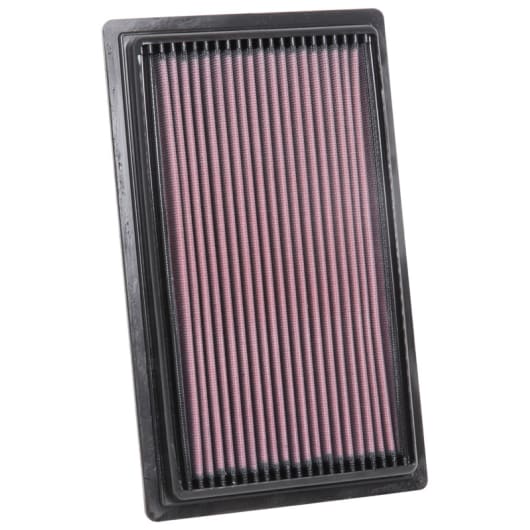 Suzuki Vitara Air Filter