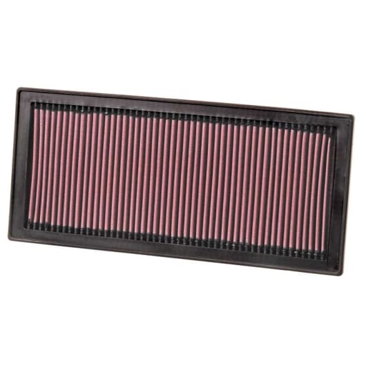 Subaru Impreza WRX Air Filter