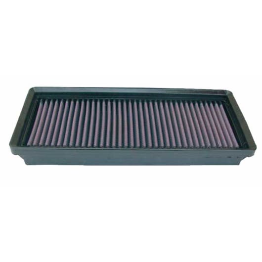 air filter replacement home air filter replacement home