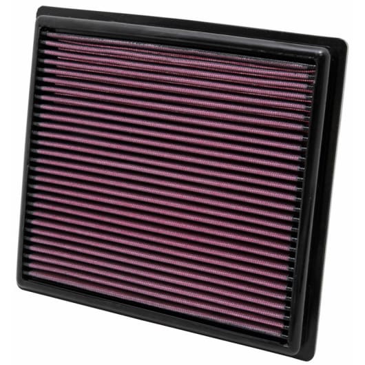 Toyota Avalon Air Filter