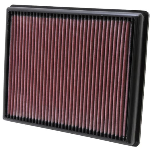 Bmw 335i Air Filter