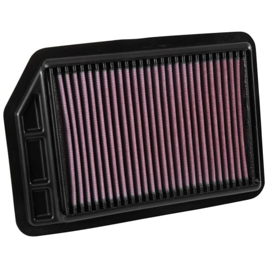 Honda City Air Filter