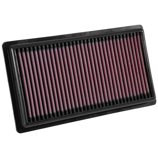 Toyota RAV4 Hybrid Air Filter