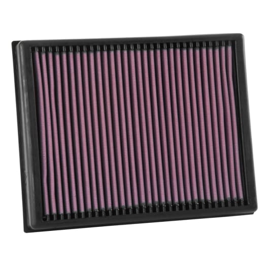 Ford Ranger Air Filter