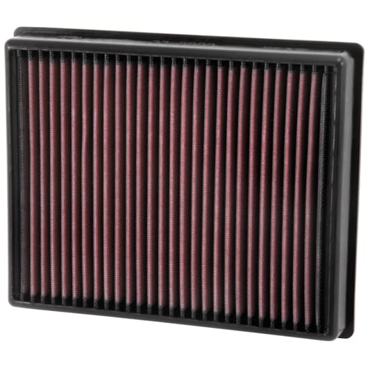 Ford Edge Air Filter
