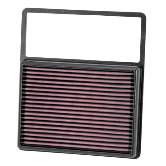 Ford Fusion Air Filter