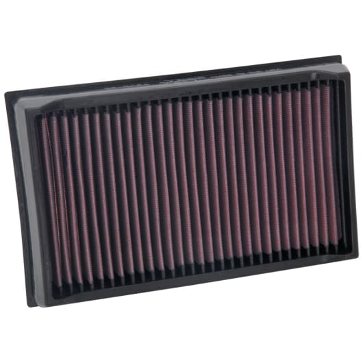Volkswagen Jetta Air Filter