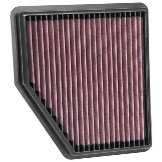 cabin air filter 2019 nissan altima