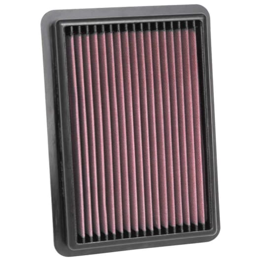 Mazda 3 Air Filter