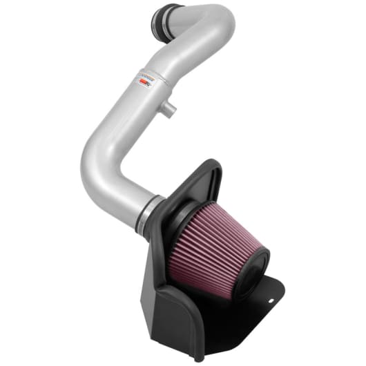 Hyundai I30N Air Intake