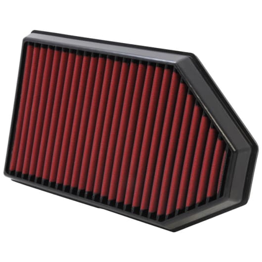 www.aemintakes.com