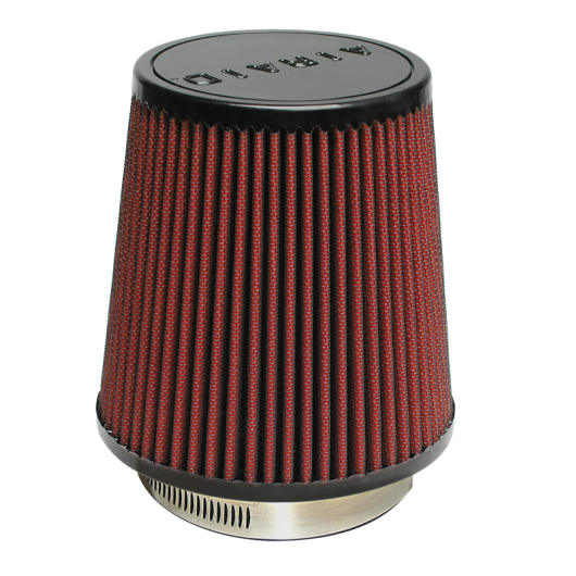 Universal Air Filter
