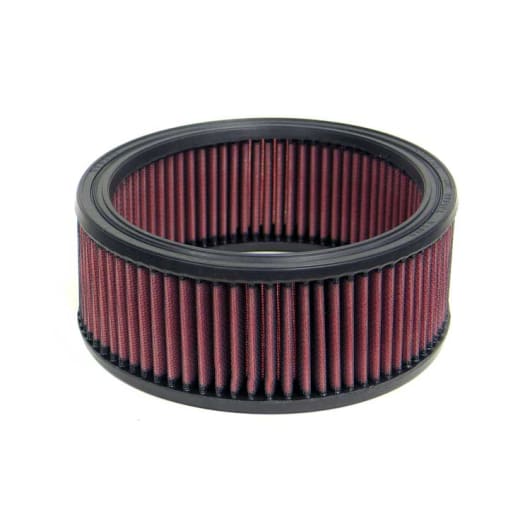 Dodge B300 Van Air Filter