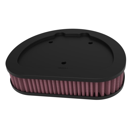 Harley Davidson FLHTCU Ultra Classic Electra Glide Air Filter