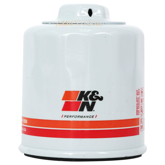 2016 subaru outback oil filter